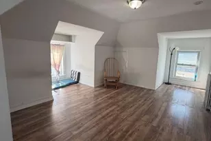 305 Leland Ave, Plainfield, NJ 07062 - Photo 22