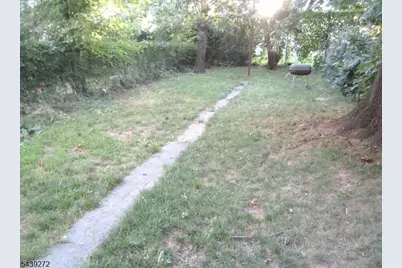 482 Irvine Turner Blvd, Newark, NJ 07108 - Photo 6