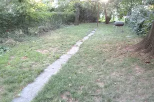 482 Irvine Turner Blvd, Newark, NJ 07108 - Photo 6