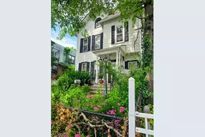 65 Lincoln St, East Orange, NJ 07017 - Photo 2