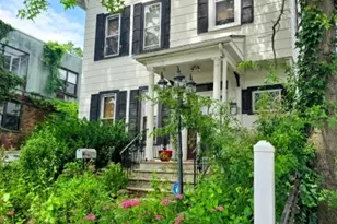 65 Lincoln St, East Orange, NJ 07017 - Photo 2