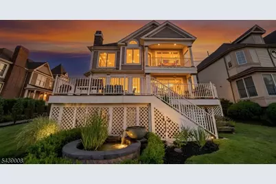 23 Lighthouse Dr, Old Bridge Township, NJ 08879 - Photo 2