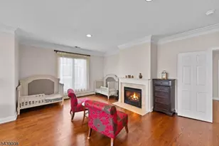 23 Lighthouse Dr, Old Bridge Township, NJ 08879 - Photo 22