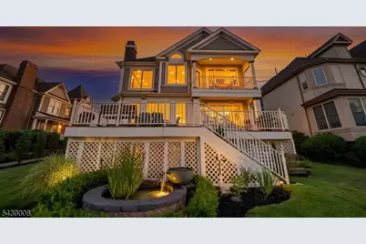 23 Lighthouse Dr, Old Bridge Township, NJ 08879 - Photo 2