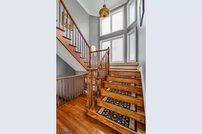 23 Lighthouse Dr, Old Bridge Township, NJ 08879 - Photo 26