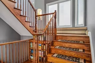 23 Lighthouse Dr, Old Bridge Township, NJ 08879 - Photo 26