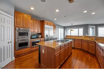 23 Lighthouse Dr, Old Bridge Township, NJ 08879 - Photo 18