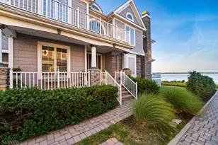 23 Lighthouse Dr, Old Bridge Township, NJ 08879 - Photo 4