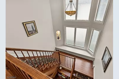 23 Lighthouse Dr, Old Bridge Township, NJ 08879 - Photo 32