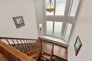 23 Lighthouse Dr, Old Bridge Township, NJ 08879 - Photo 32