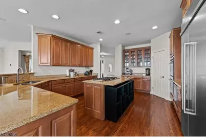 23 Lighthouse Dr, Old Bridge Township, NJ 08879 - Photo 16