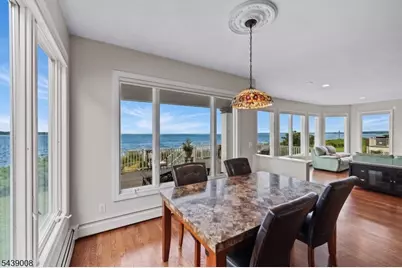 23 Lighthouse Dr, Old Bridge Township, NJ 08879 - Photo 14