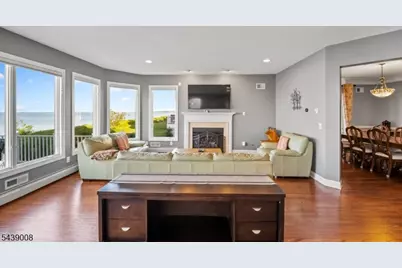23 Lighthouse Dr, Old Bridge Township, NJ 08879 - Photo 20