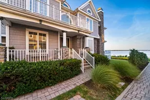 23 Lighthouse Dr, Old Bridge Township, NJ 08879 - Photo 12