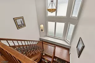 23 Lighthouse Dr, Old Bridge Township, NJ 08879 - Photo 32