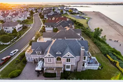 23 Lighthouse Dr, Old Bridge Township, NJ 08879 - Photo 8