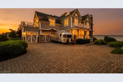 23 Lighthouse Dr, Old Bridge Township, NJ 08879 - Photo 10