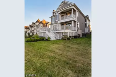 23 Lighthouse Dr, Old Bridge Township, NJ 08879 - Photo 42