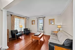 23 Lighthouse Dr, Old Bridge Township, NJ 08879 - Photo 34
