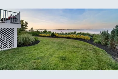 23 Lighthouse Dr, Old Bridge Township, NJ 08879 - Photo 40