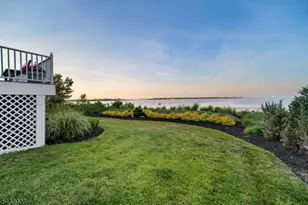 23 Lighthouse Dr, Old Bridge Township, NJ 08879 - Photo 40