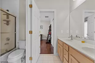 23 Lighthouse Dr, Old Bridge Township, NJ 08879 - Photo 28