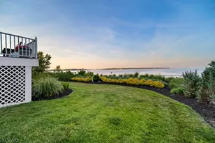 23 Lighthouse Dr, Old Bridge Township, NJ 08879 - Photo 40