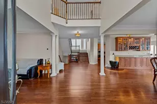 23 Lighthouse Dr, Old Bridge Township, NJ 08879 - Photo 8
