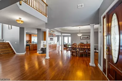 23 Lighthouse Dr, Old Bridge Township, NJ 08879 - Photo 14
