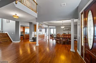 23 Lighthouse Dr, Old Bridge Township, NJ 08879 - Photo 14