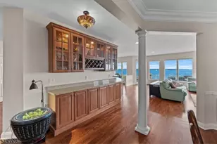 23 Lighthouse Dr, Old Bridge Township, NJ 08879 - Photo 8