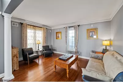 23 Lighthouse Dr, Old Bridge Township, NJ 08879 - Photo 14