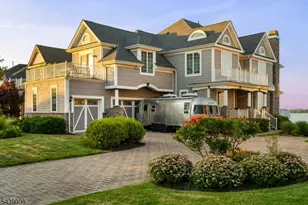 23 Lighthouse Dr, Old Bridge Township, NJ 08879 - Photo 10