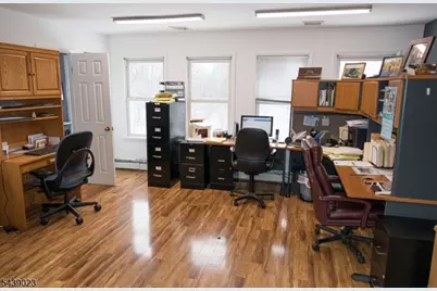 445 US Highway 46, Mount Olive, NJ 07840 - Photo 10