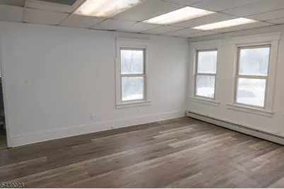 445 US Highway 46, Mount Olive, NJ 07840 - Photo 14