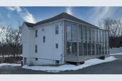 445 US Highway 46, Mount Olive, NJ 07840 - Photo 1