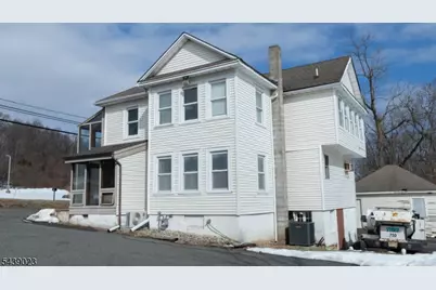 445 US Highway 46, Mount Olive, NJ 07840 - Photo 2