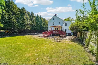514 William St, Boonton Town, NJ 07005 - Photo 24