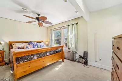 514 William St, Boonton Town, NJ 07005 - Photo 14