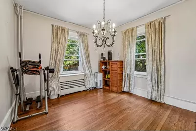 514 William St, Boonton Town, NJ 07005 - Photo 12