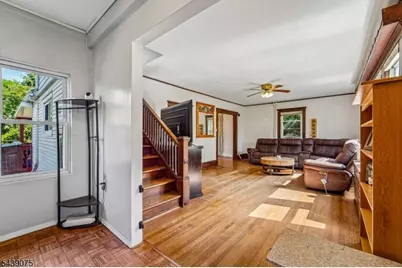 514 William St, Boonton Town, NJ 07005 - Photo 4