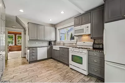 514 William St, Boonton Town, NJ 07005 - Photo 8