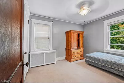 514 William St, Boonton Town, NJ 07005 - Photo 32