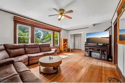 514 William St, Boonton Town, NJ 07005 - Photo 6