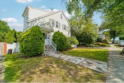 514 William St, Boonton Town, NJ 07005 - Photo 2