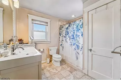 514 William St, Boonton Town, NJ 07005 - Photo 20