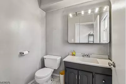 514 William St, Boonton Town, NJ 07005 - Photo 10