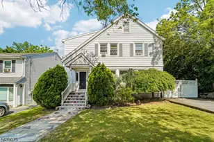 514 William St, Boonton Town, NJ 07005 - Photo 1