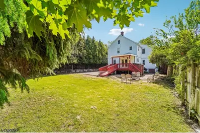 514 William St, Boonton Town, NJ 07005 - Photo 28
