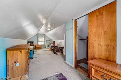 514 William St, Boonton Town, NJ 07005 - Photo 22